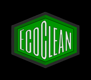 EcoClean Restoration LLC
